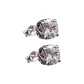 White, 1 Pair IDee327700E
