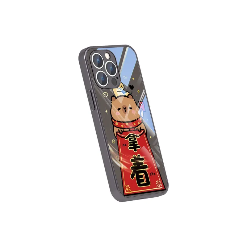 High quality Phone Cases-20