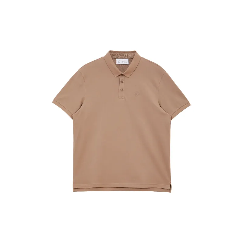 JACK&JONES Polo Shirts Men-4
