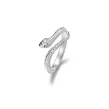[S999 Fine Silver]Men's