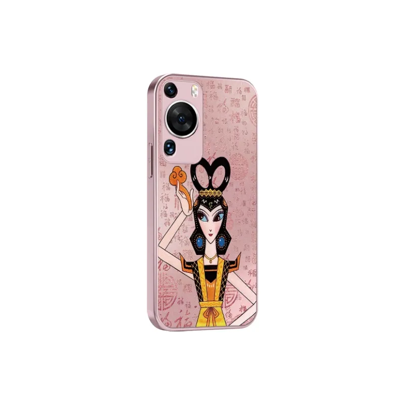 Tech Talent Phone Cases-17