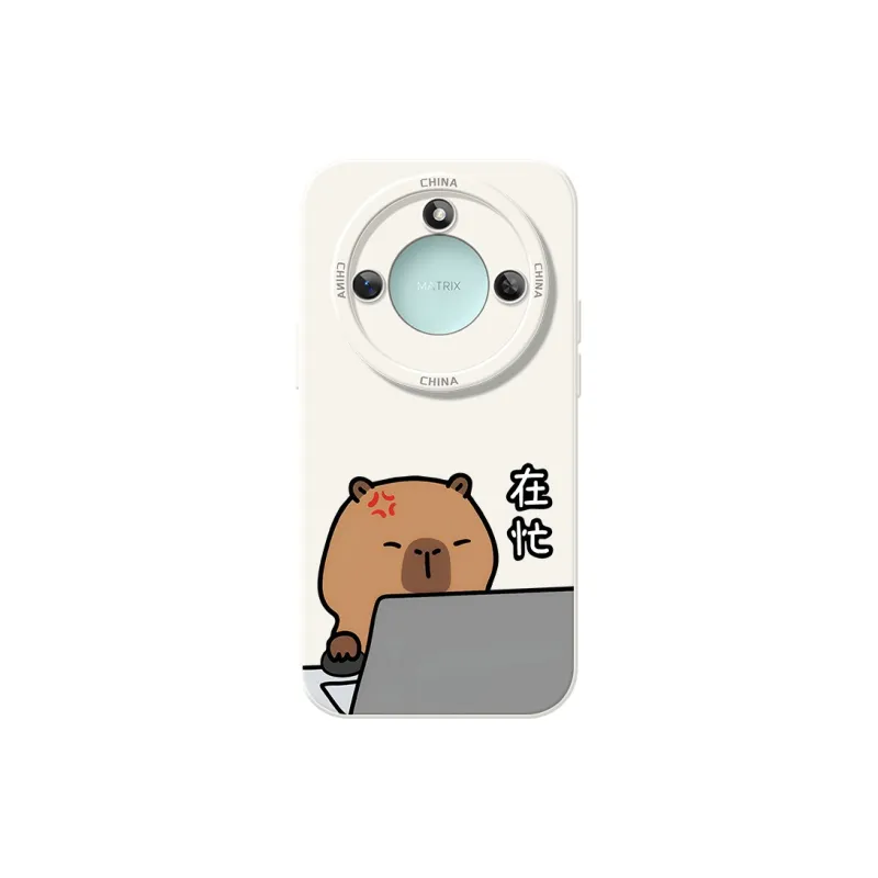 TUYAO Phone Cases-15