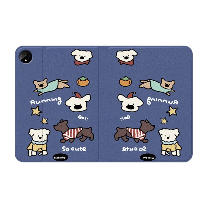 Baochengbao Tablet Protective Cases-19