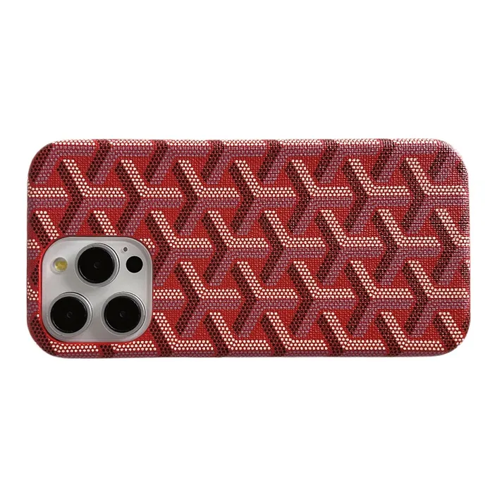 Sugibugi Phone Cases-22