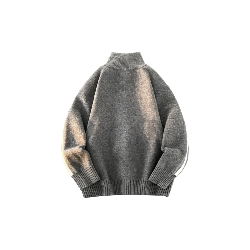 NDU Knitwear Unisex-8