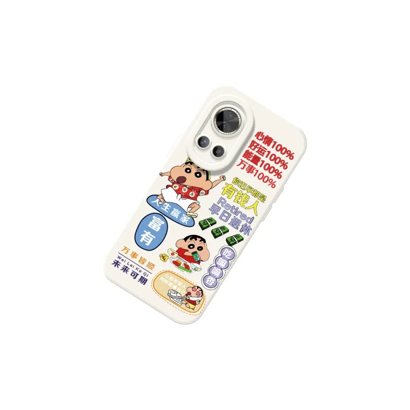 MANQIN Phone Cases-17