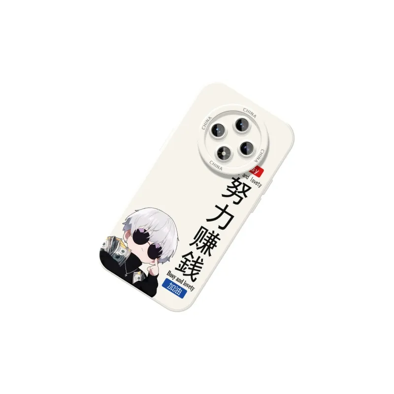 TUYAO Phone Cases-12