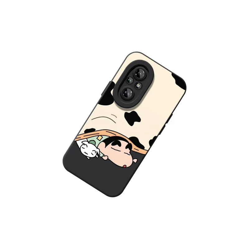 MANQIN Phone Cases-7