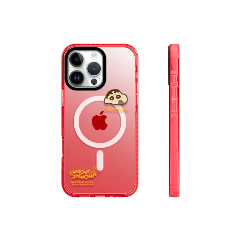 BC@RBRKK Phone Cases-40
