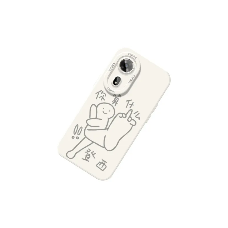 TUYAO Phone Cases-2