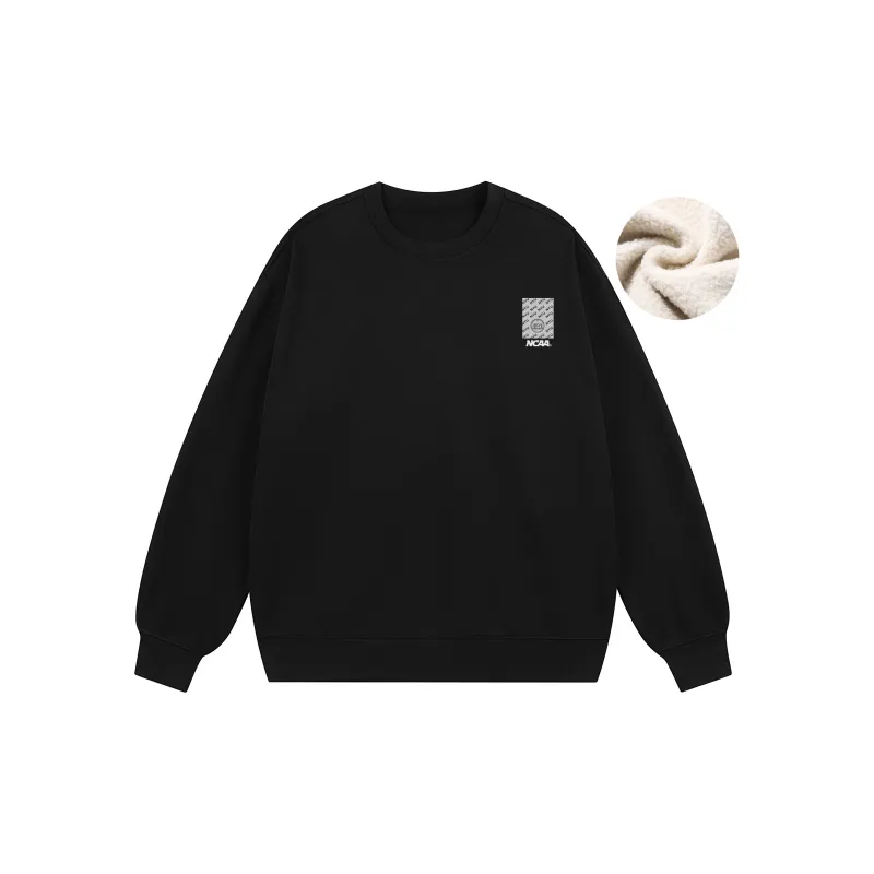 NCAA Sweatshirts Unisex-16