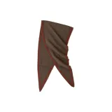 Dark Coffee