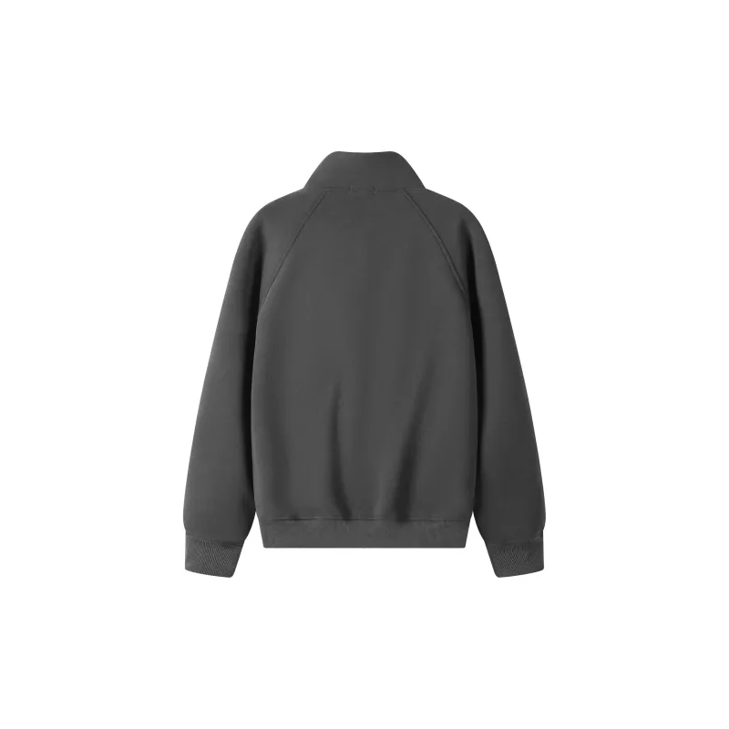 Être Par Lee Sweatshirts Unisex-3
