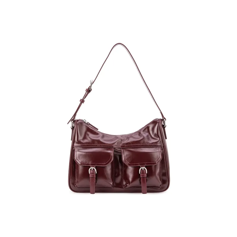 VENOF Shoulder Bags-1
