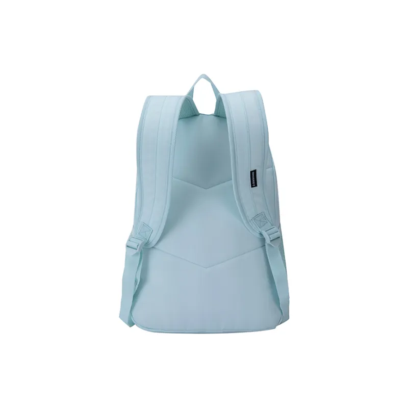 Converse All Star Polyester Backpack Unisex Azure-2