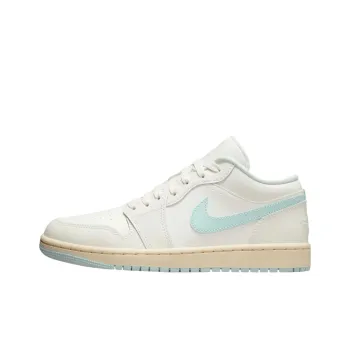 JORDAN 1 Low Sail Igloo Women's