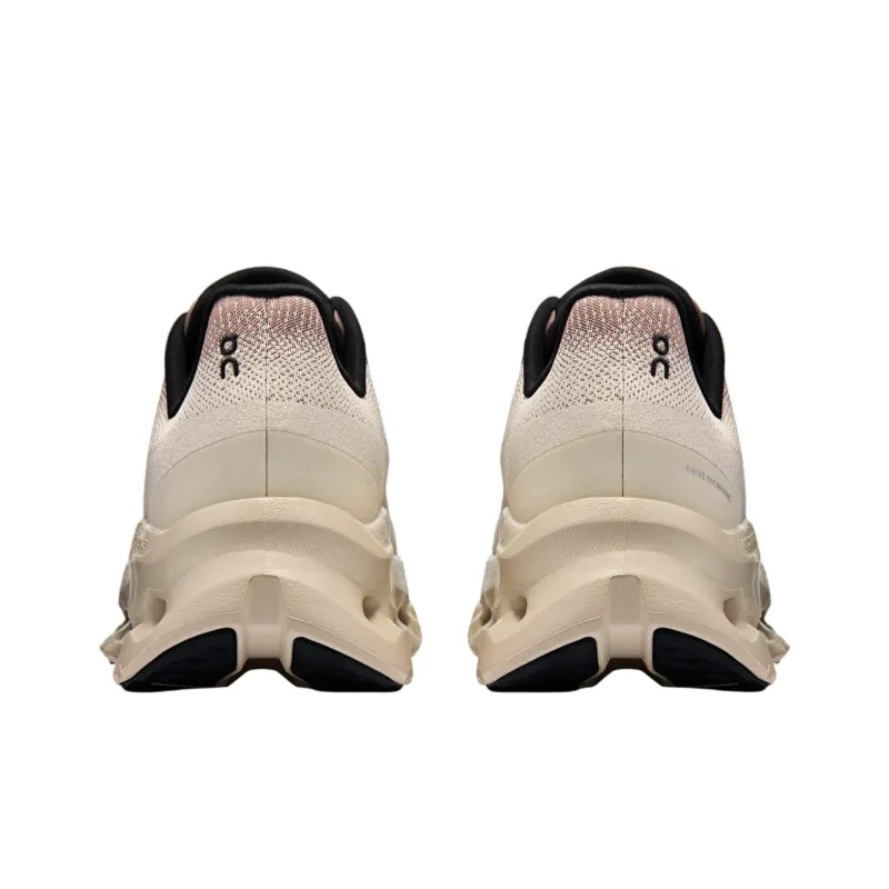 On Women's Cloudtilt 'Clove Sand' Women's-3