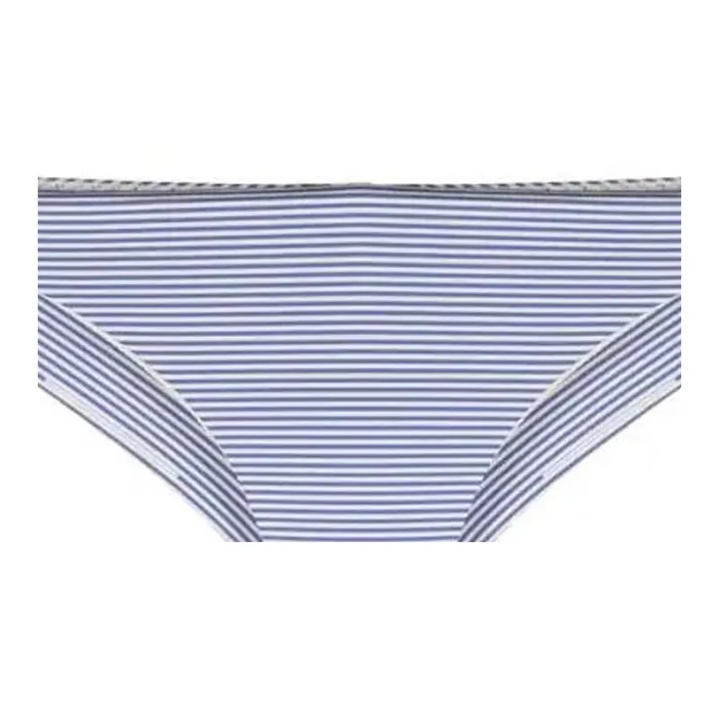 EMPORIO ARMANI Bikinis Women's Blue-2