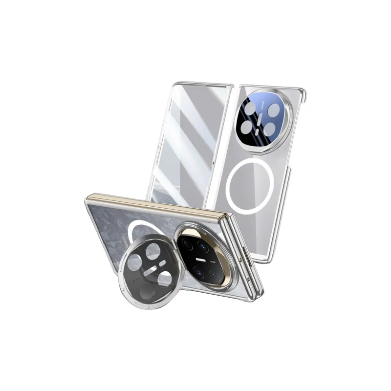 Enjomax Phone Cases-1