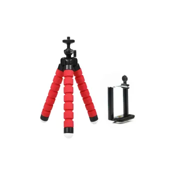 Imobile Phone Stands