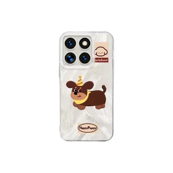 TUNAMEI Phone Cases