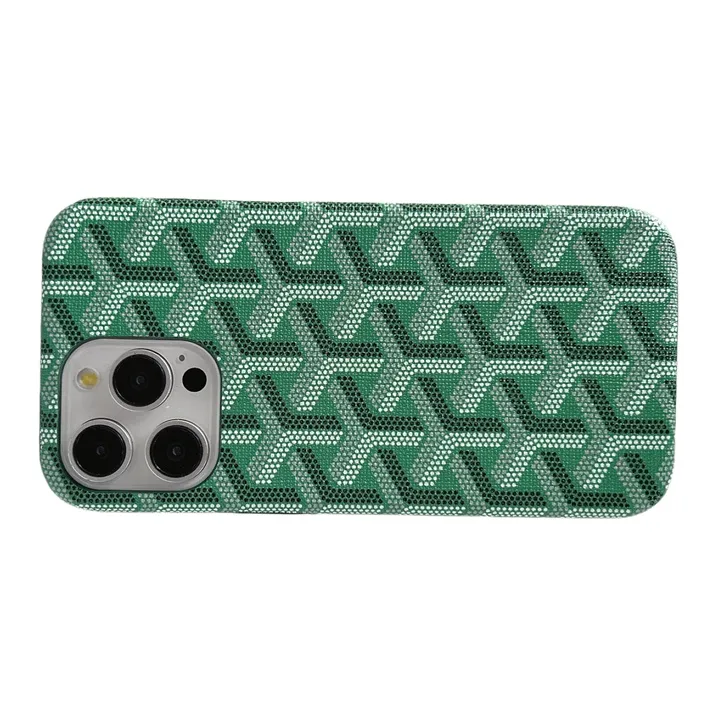 Sugibugi Phone Cases-7
