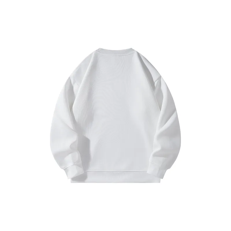 UF9193 Sweatshirts Unisex-3