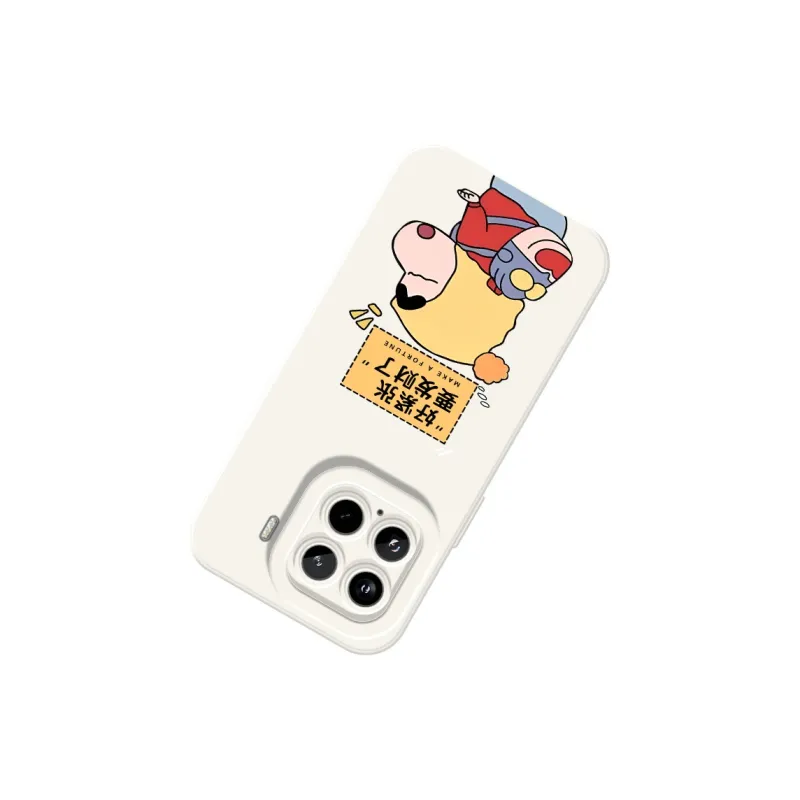 MANQIN Phone Cases-13