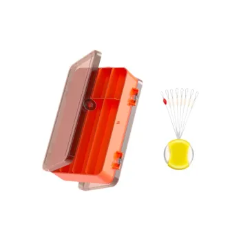 Jiadiaoni Fishing Gadgets Fishing