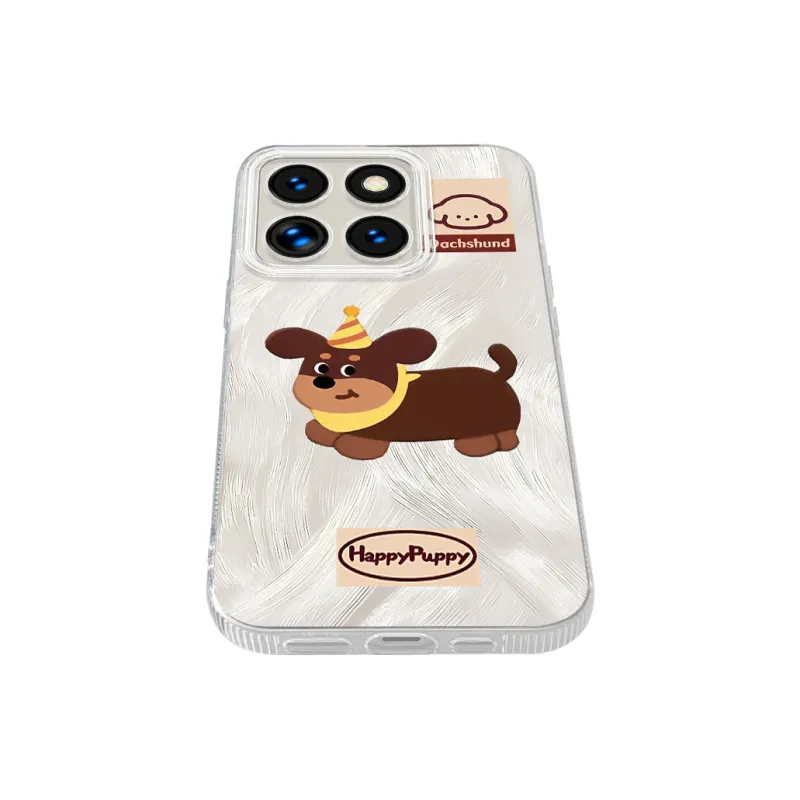 TUNAMEI Phone Cases-2