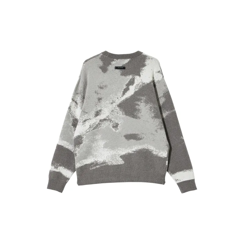 JACK JONES· Men's Clothing Men's-3