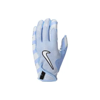 Nike Vapor Jet 8.0 Football Gloves