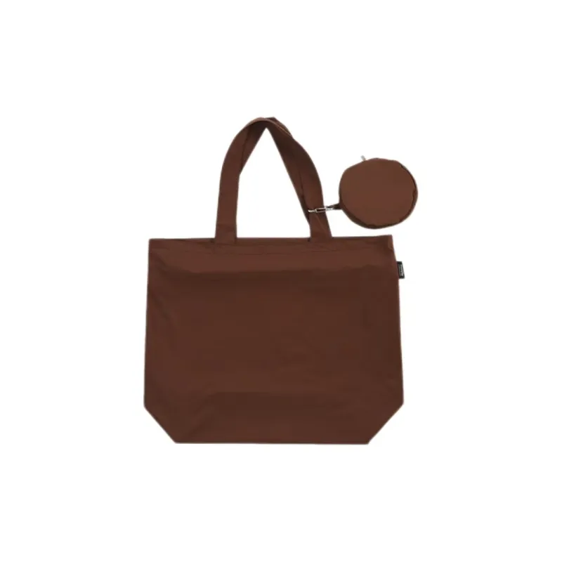 ALOENEY Polyester Shoulder Bag Unisex Multicolor-6