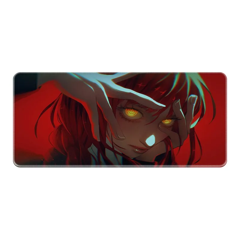 ZHUANGXINGXIA Mouse Pads-4