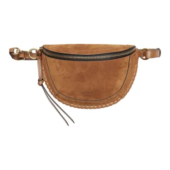 ISABEL MARANT Skano Belt Bag