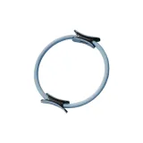 Upgraded Blue-Legs Resistance Loop[Resistance Approx. 8KG]