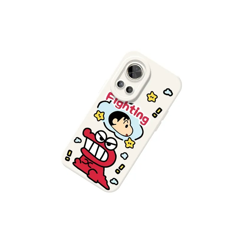 MANQIN Phone Cases-12