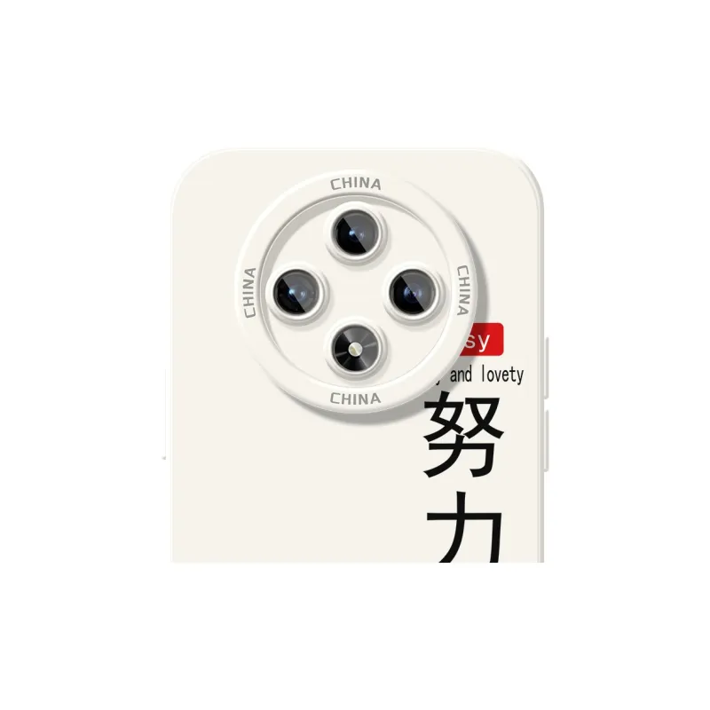 TUYAO Phone Cases-14