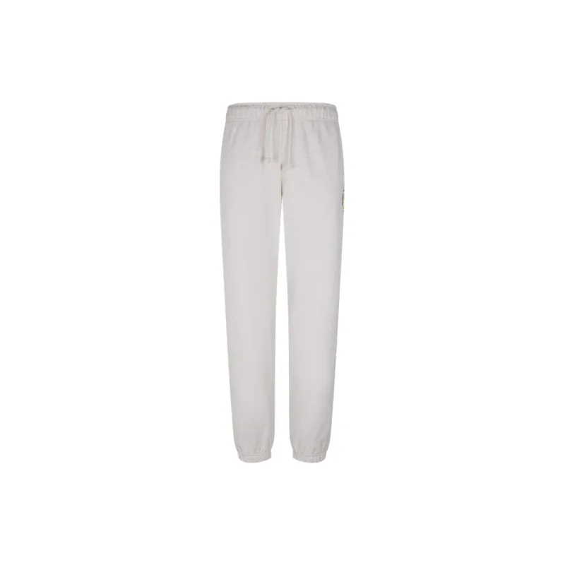 Tommy Hilfiger Knitted Sweatpants Men's-4