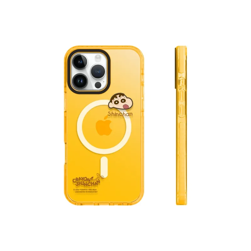 BC@RBRKK Phone Cases-22