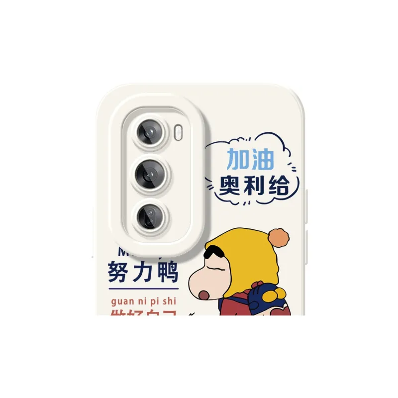 MANQIN Phone Cases-14