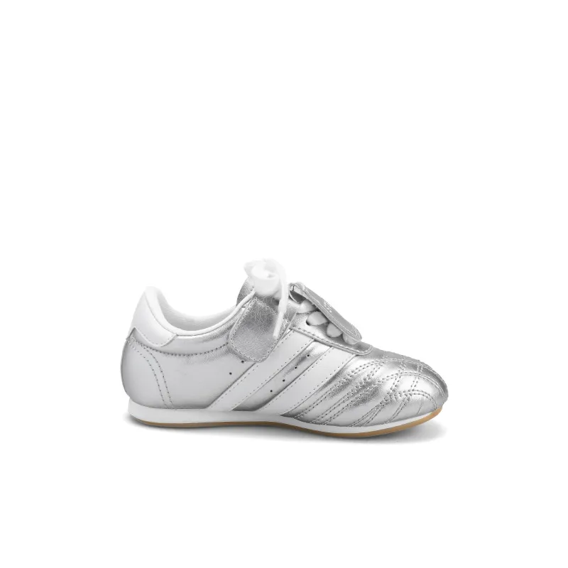 ST&SAT Slip Resistant Breathable Balance Low Top Kids Lifestyle Shoes Kids'-8