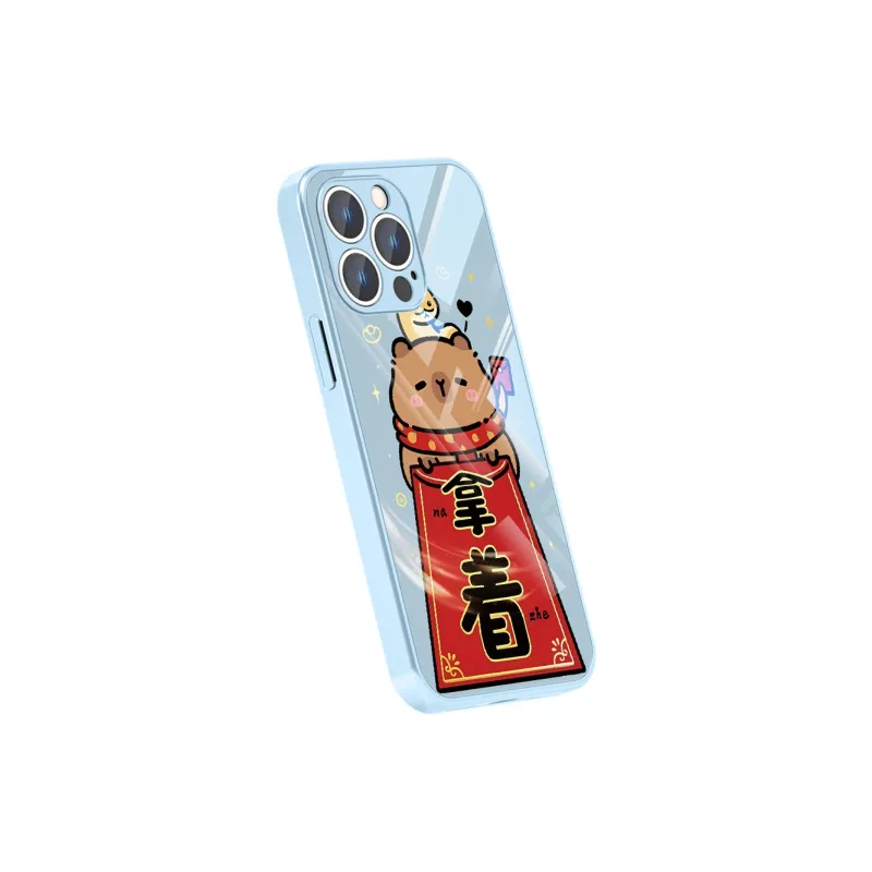 High quality Phone Cases-26