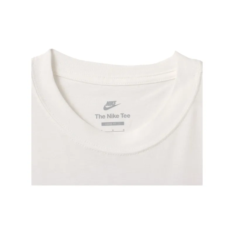 Nike Sportswear Men's Max90 T Shirt-2
