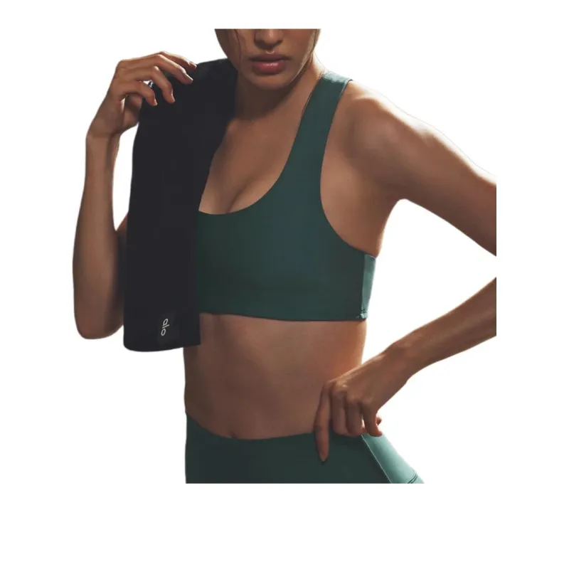 Alo Yoga Sports Underwear Women's-4
