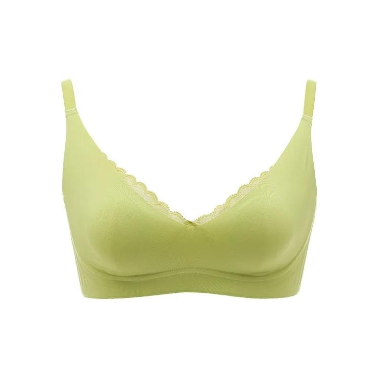 Urban beauty Women's Bras-3