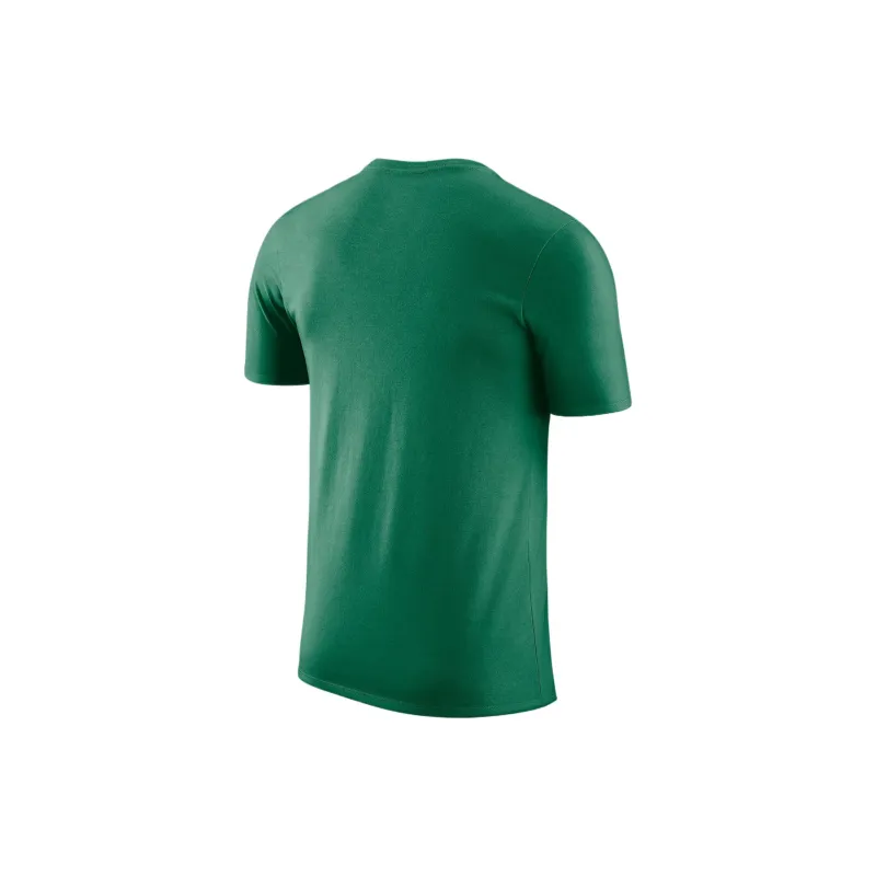 Jordan Boston Celtics Essential Men's Jordan Nba T Shirt-1