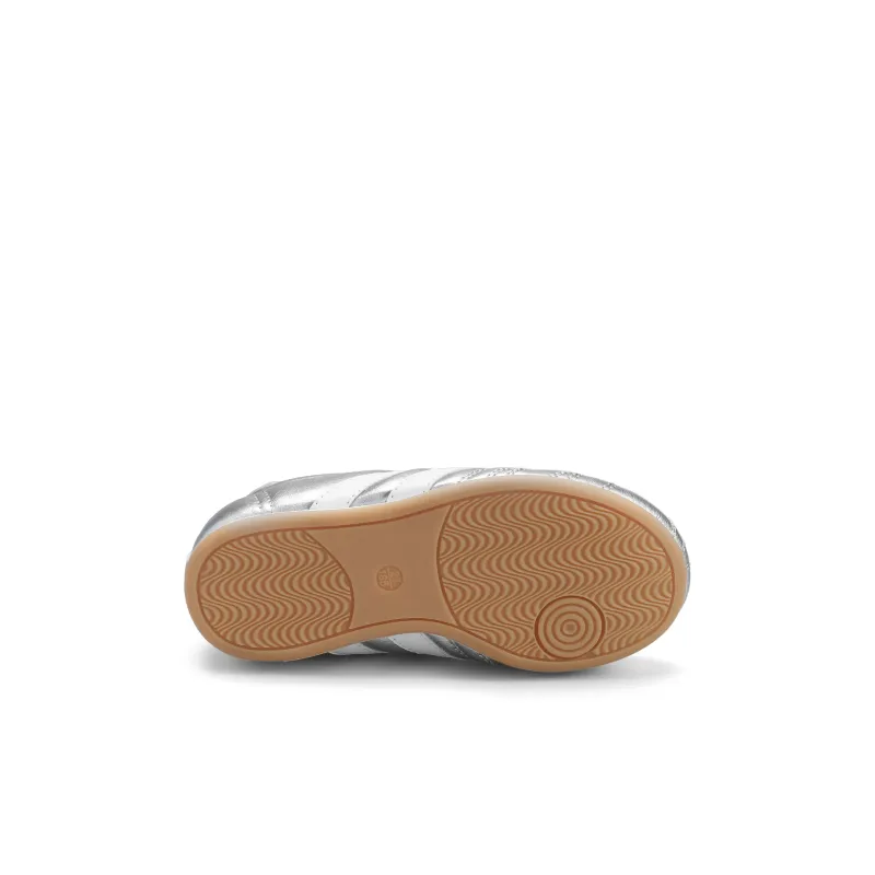 ST&SAT Slip Resistant Breathable Balance Low Top Kids Lifestyle Shoes Kids'-13