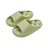 Gray Pea Green
