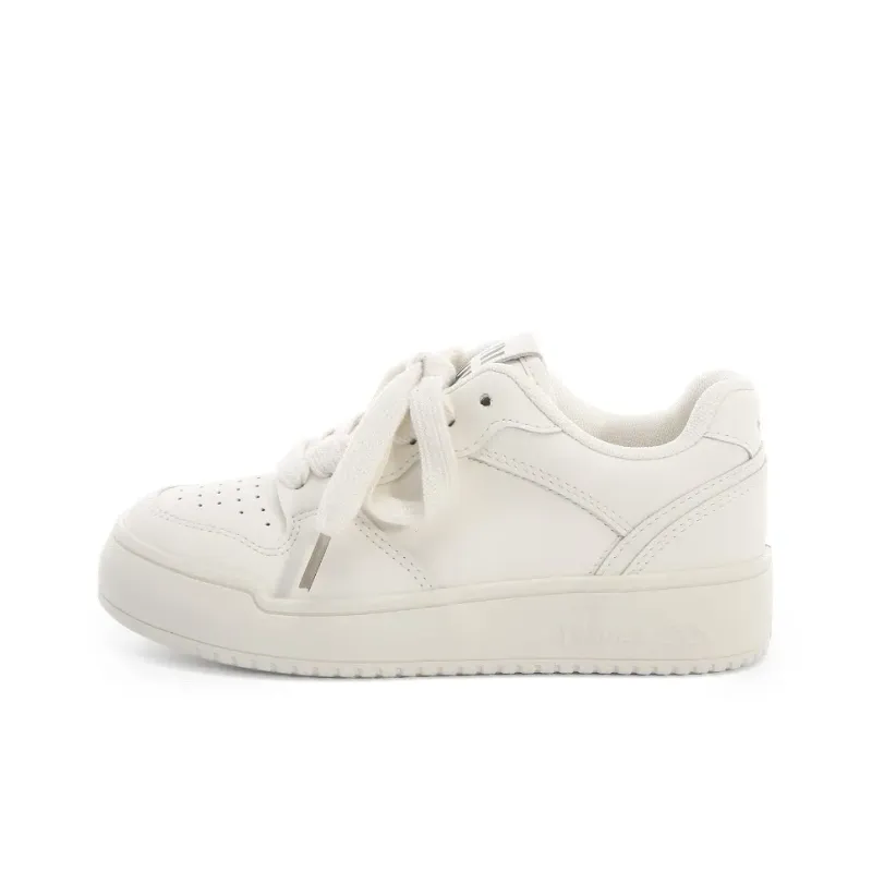 WENERMAN Dopamine Dressing Individual Trendy Low Top Skateboard Shoes Women's Box Included-6